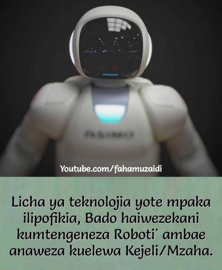Screenshot_20210830-040849_Instagram%20Lite.jpg