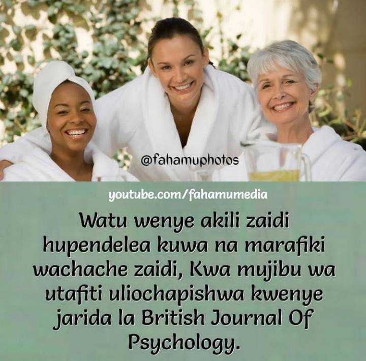 Screenshot_20210830-040935_Instagram%20Lite.jpg