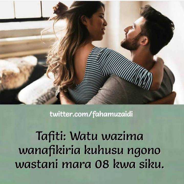 Screenshot_20210830-041344_Instagram%20Lite.jpg
