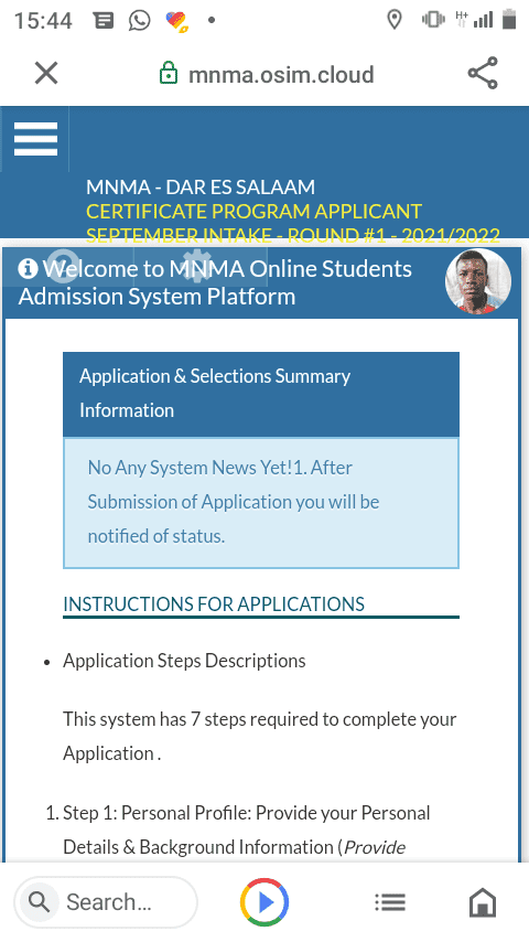 Screenshot_20210830-154403.png