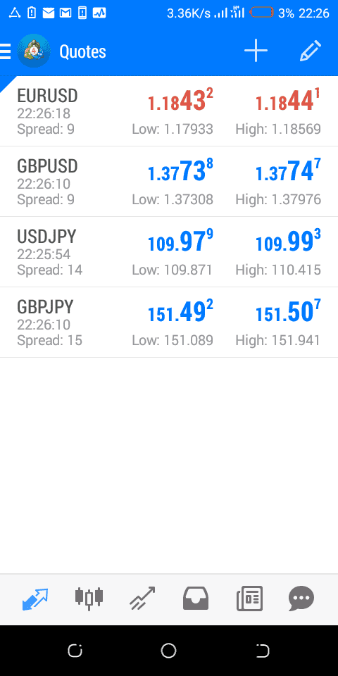 Screenshot_20210901-222619.png