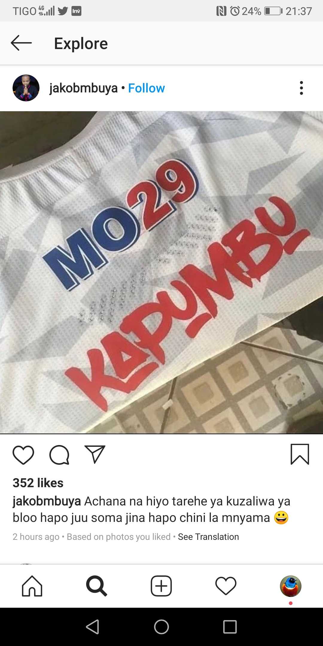Screenshot_20210903_213720_com.instagram.android.jpg