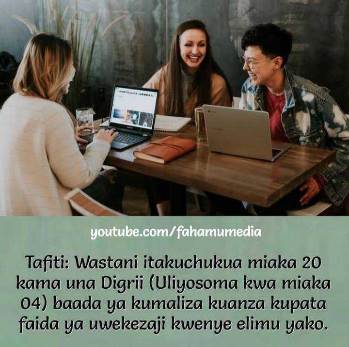 Screenshot_20210906-095504_Instagram%20Lite.jpg