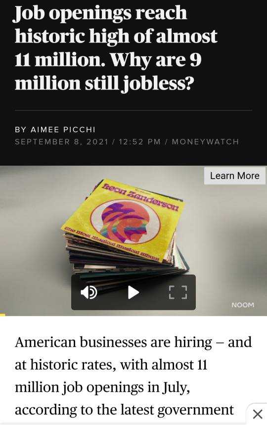 Screenshot_20210908-210205_US%20Newspapers.jpg
