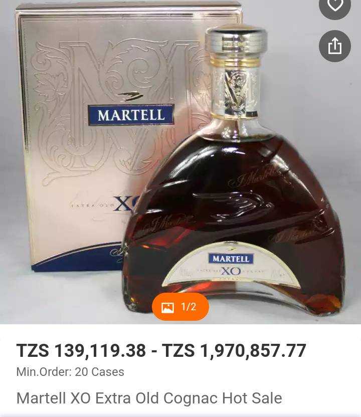 Screenshot_20210909-143039.jpg