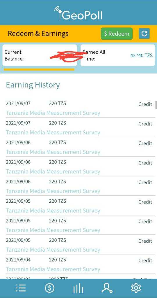Screenshot_20210909-152407.jpg