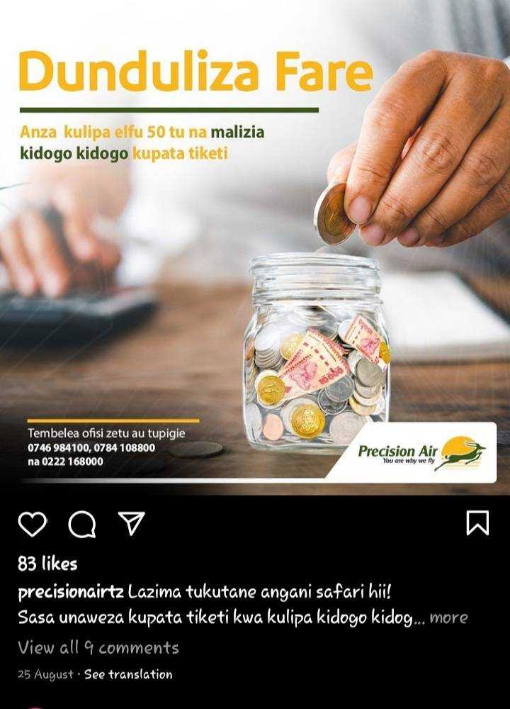 Screenshot_20210910-134117_Instagram.jpg