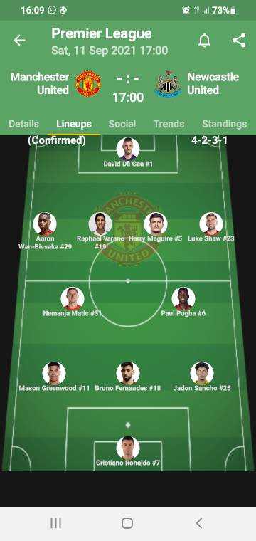 Screenshot_20210911-160939_All%20Goals.jpg