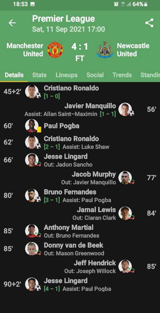 Screenshot_20210911-185352_All%20Goals.jpg