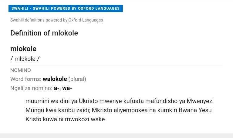 Screenshot_20210916-235613.jpg