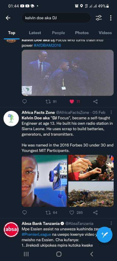 Screenshot_20210917-014431_Twitter.jpg