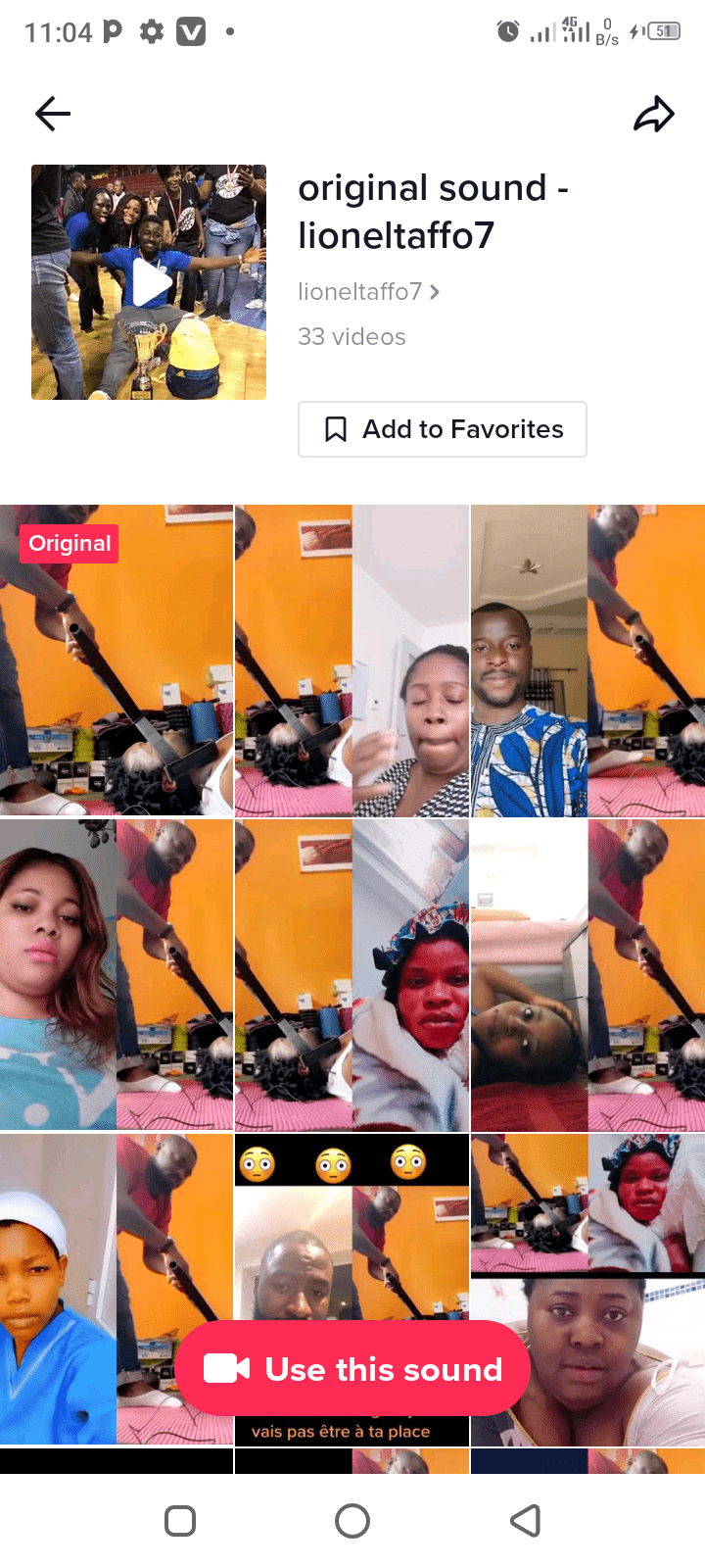 Screenshot_20210919-230424.png