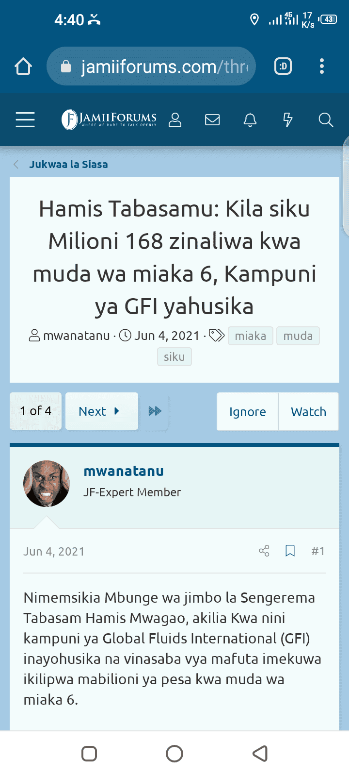 Screenshot_20210926-164042.png