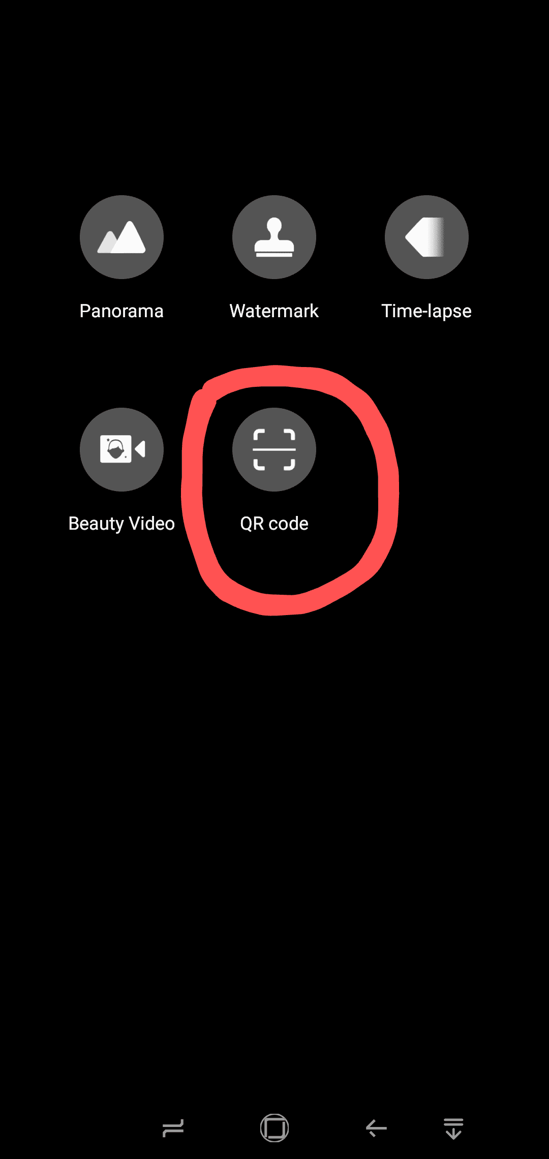 Screenshot_20210926-182046~2.png