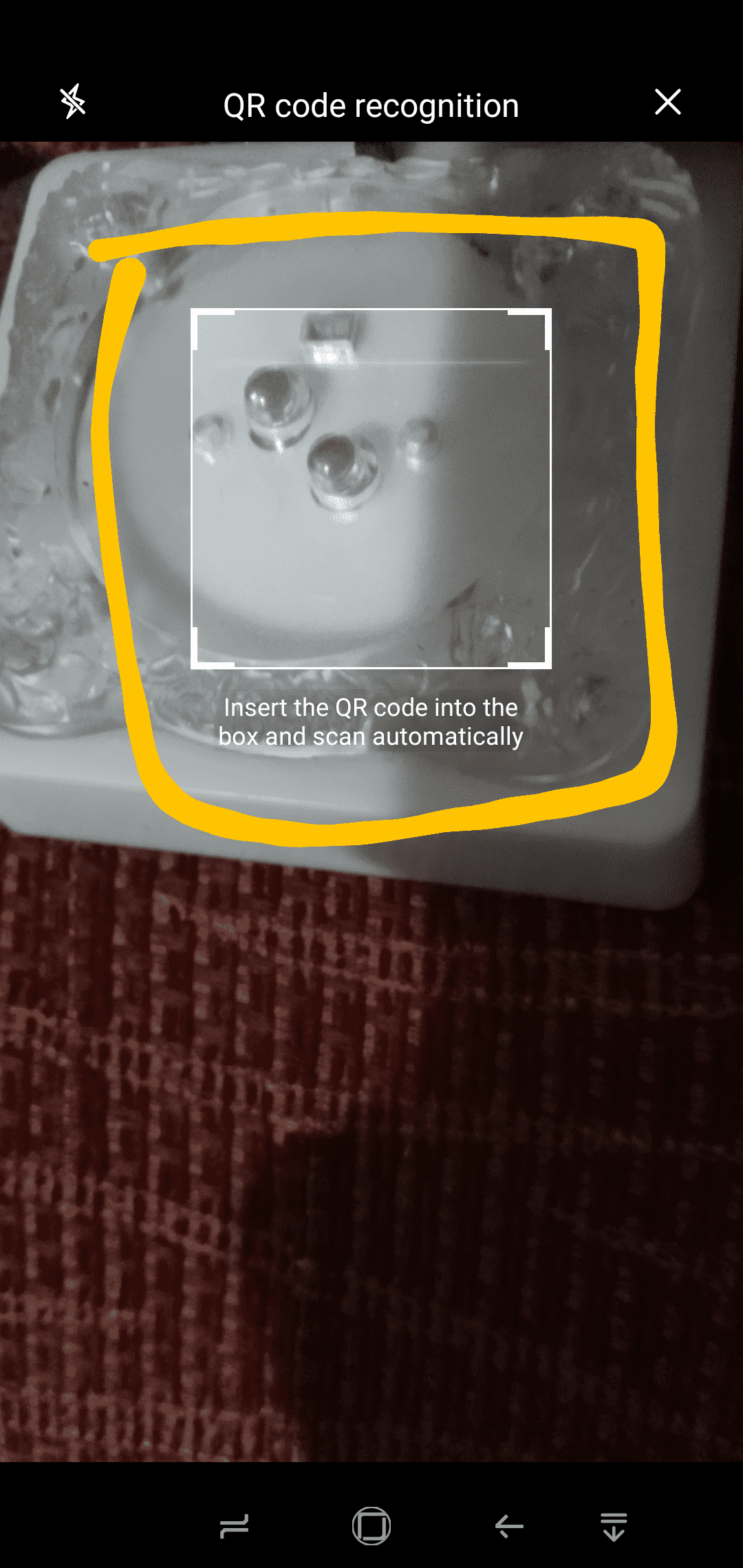 Screenshot_20210926-182119~2.png
