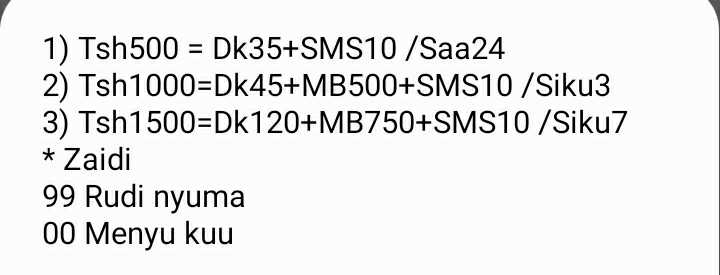 Screenshot_20211001-100314_Phone.jpg
