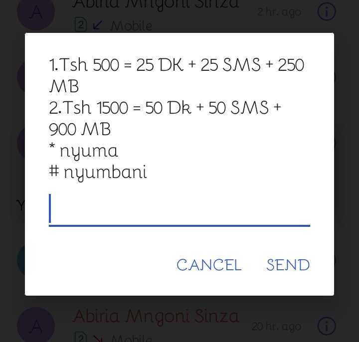 Screenshot_20211001-113514.jpg