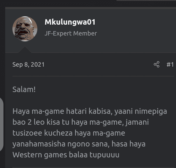 Screenshot_20211002-083617~2.png