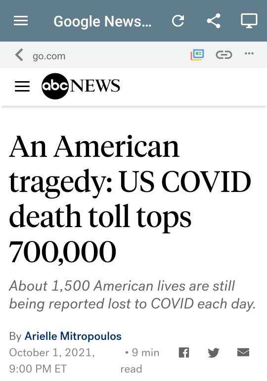 Screenshot_20211002-101721_US%20Newspapers.jpg