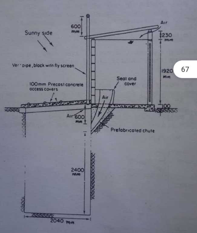 Screenshot_20211004-120754_1.jpg