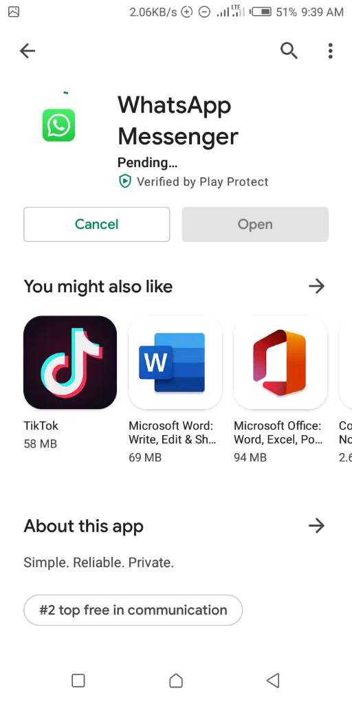 Screenshot_20211010-093916.jpeg