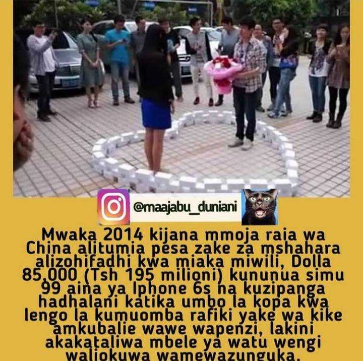 Screenshot_20211016-041033_Instagram%20Lite.jpg