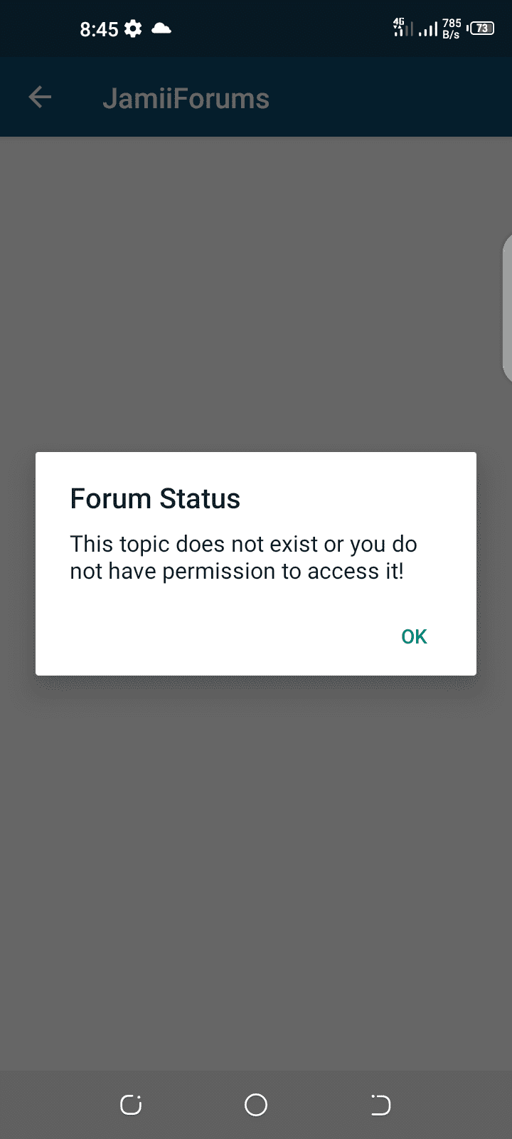 Screenshot_20211022-204557.png