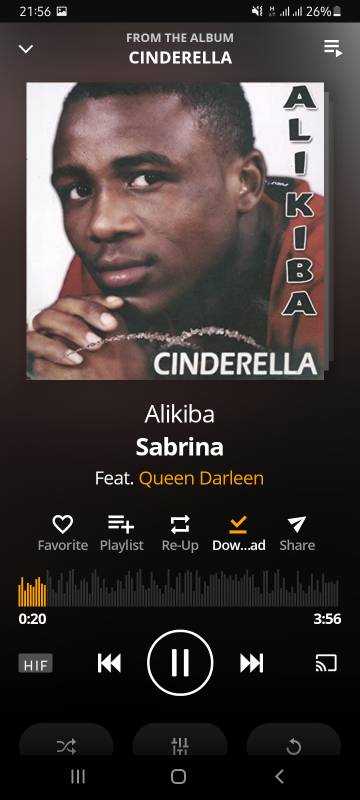 Screenshot_20211022-215611_Audiomack.jpg