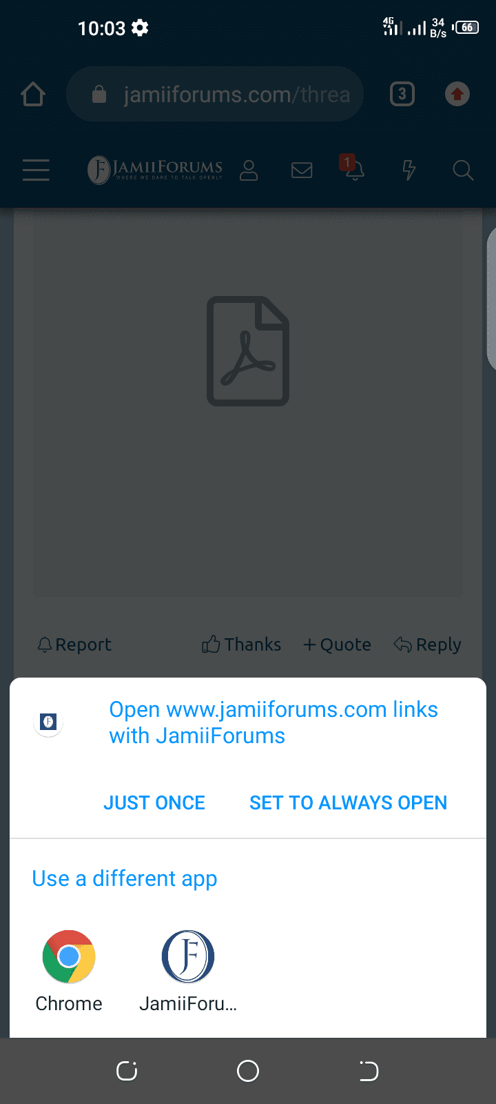 Screenshot_20211022-220342.png