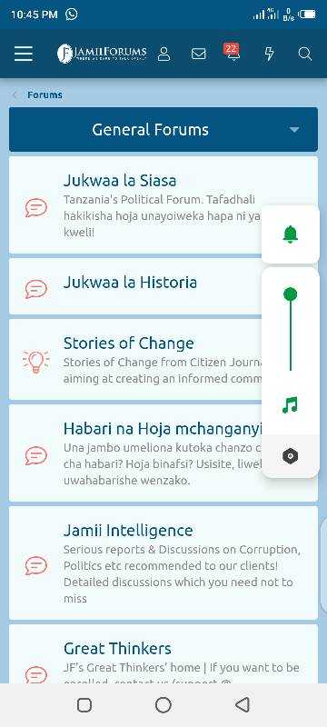 Screenshot_20211024-224543.jpg