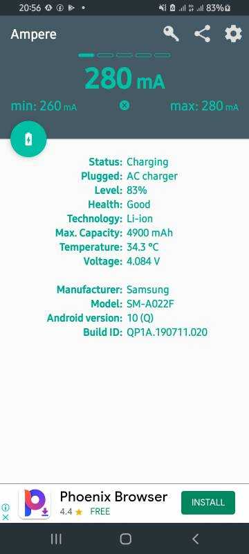 Screenshot_20211027-205647_Ampere.jpg
