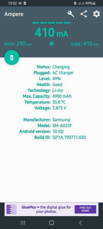 Screenshot_20211028-130215_Ampere.jpg