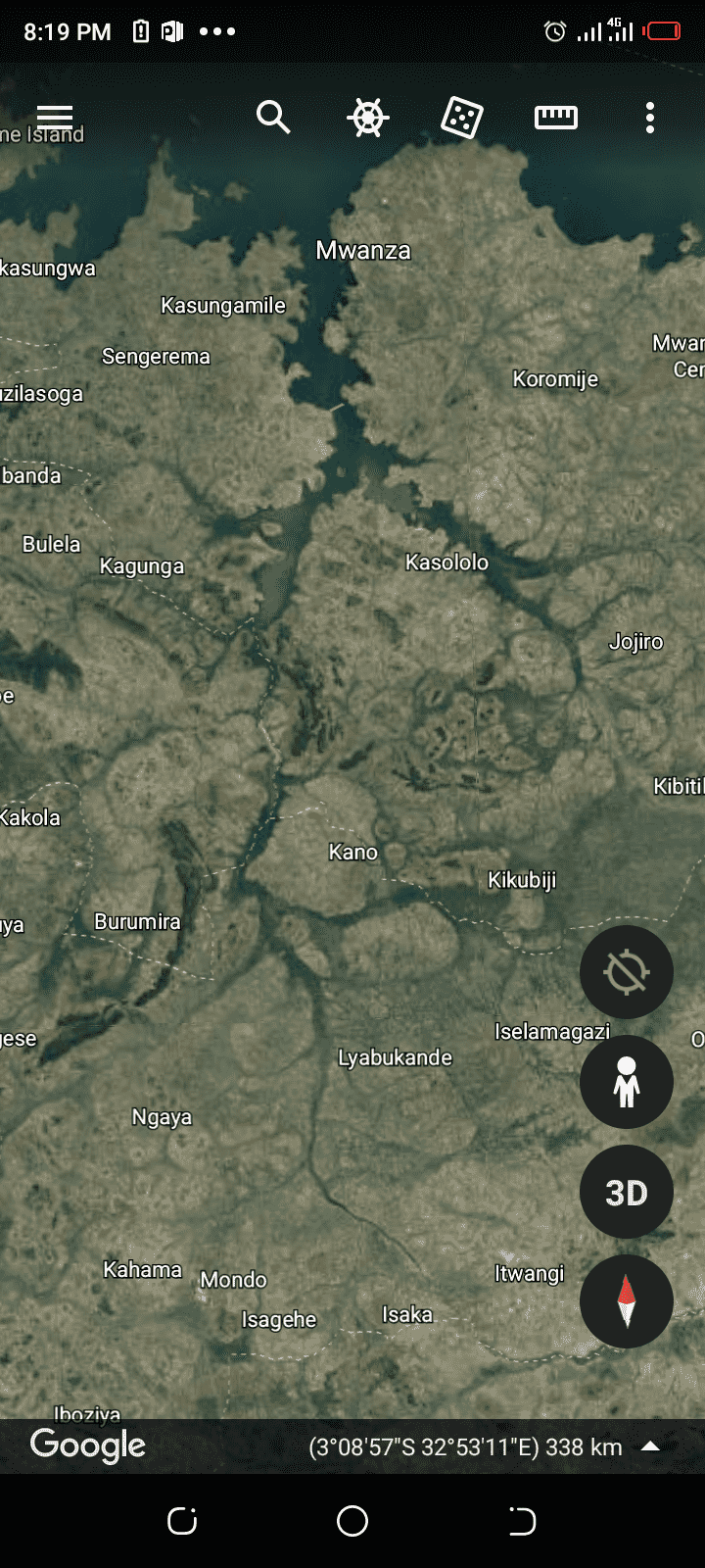 Screenshot_20211029-202000.png
