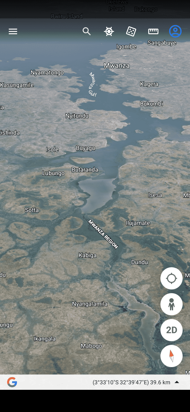 Screenshot_20211029-224137.png