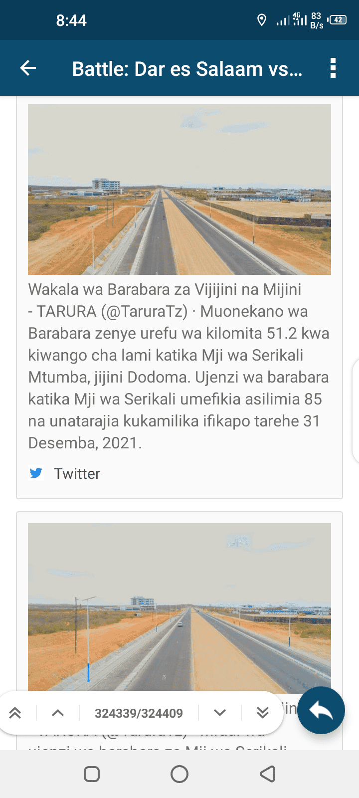 Screenshot_20211102-204412.png