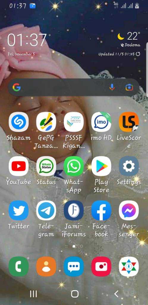 Screenshot_20211105-013759_One%20UI%20Home.jpg