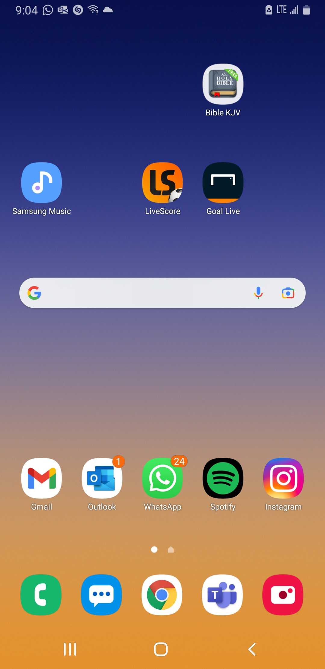Screenshot_20211105-090450_One UI Home.jpg