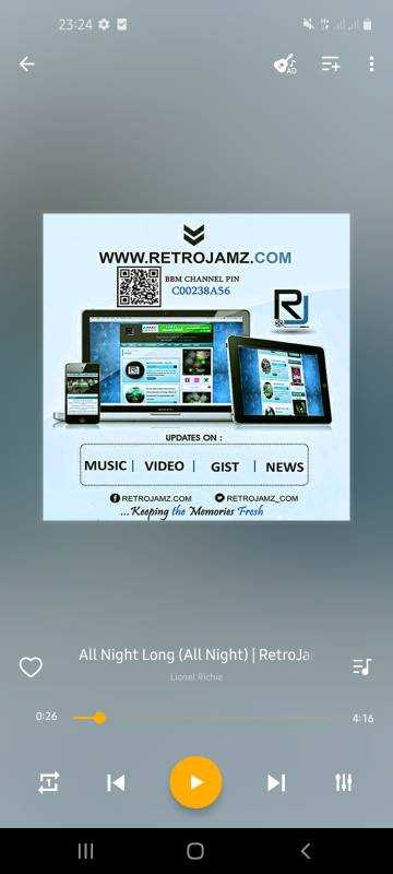 Screenshot_20211105-232432_Music Player.jpg