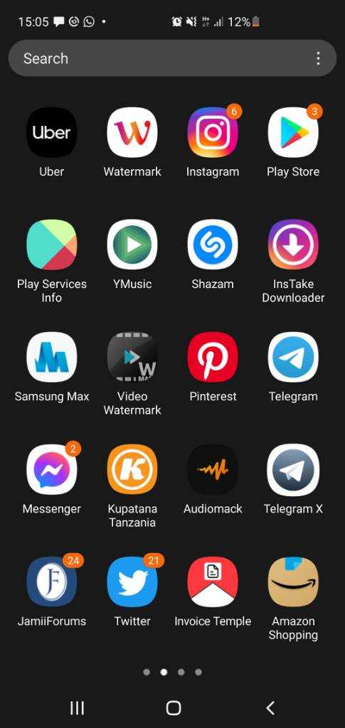 Screenshot_20211108-150513_One%20UI%20Home.jpg