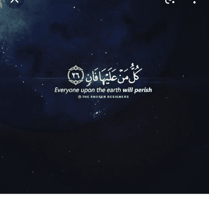Screenshot_20211114-103052.png