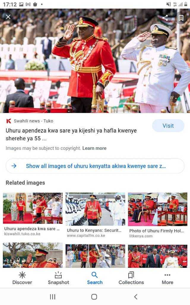 Screenshot_20211115-171205_Google.jpg