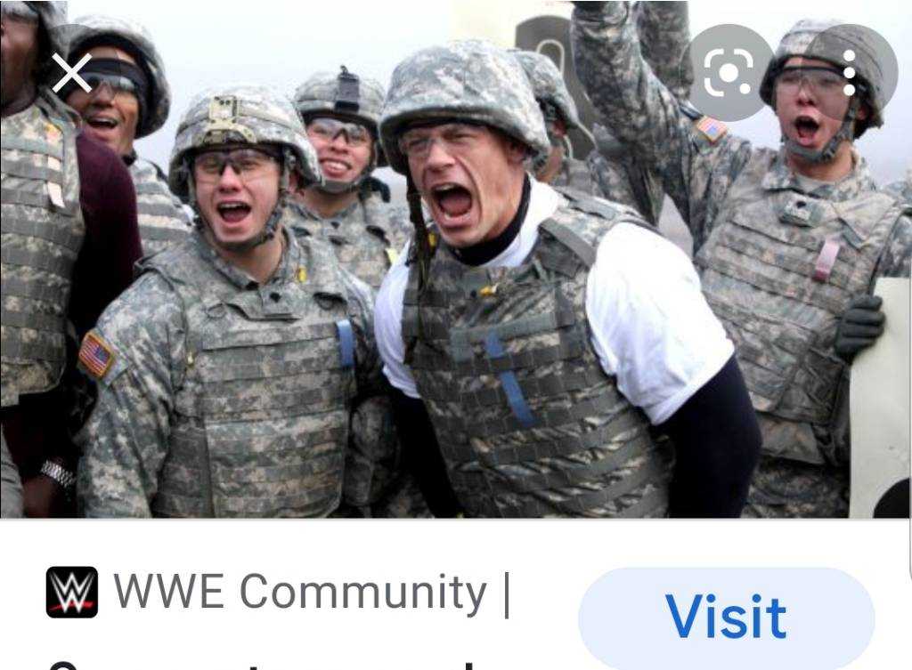 Screenshot_20211115-212109_Google.jpg