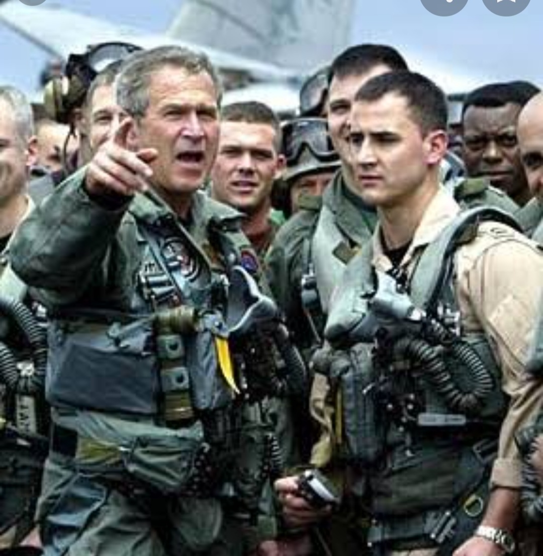 Screenshot_20211116-024649_Google.jpg