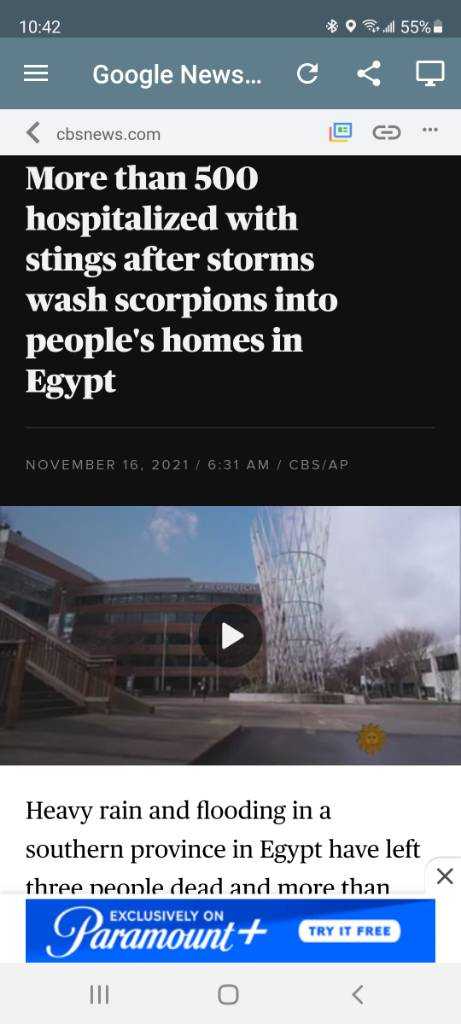 Screenshot_20211116-104229_US%20Newspapers.jpg