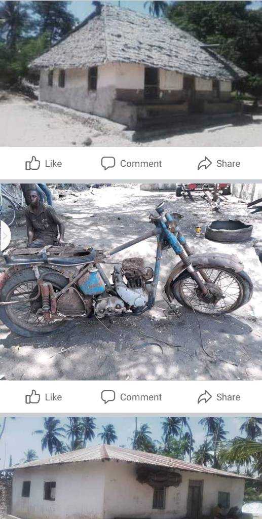 Screenshot_20211117-100500.jpg