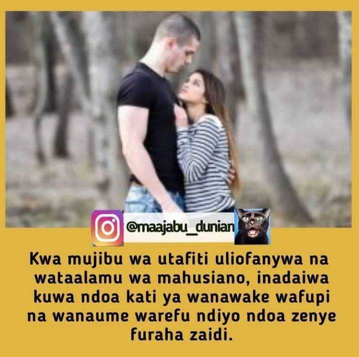 Screenshot_20211117-114602_Instagram%20Lite.jpg