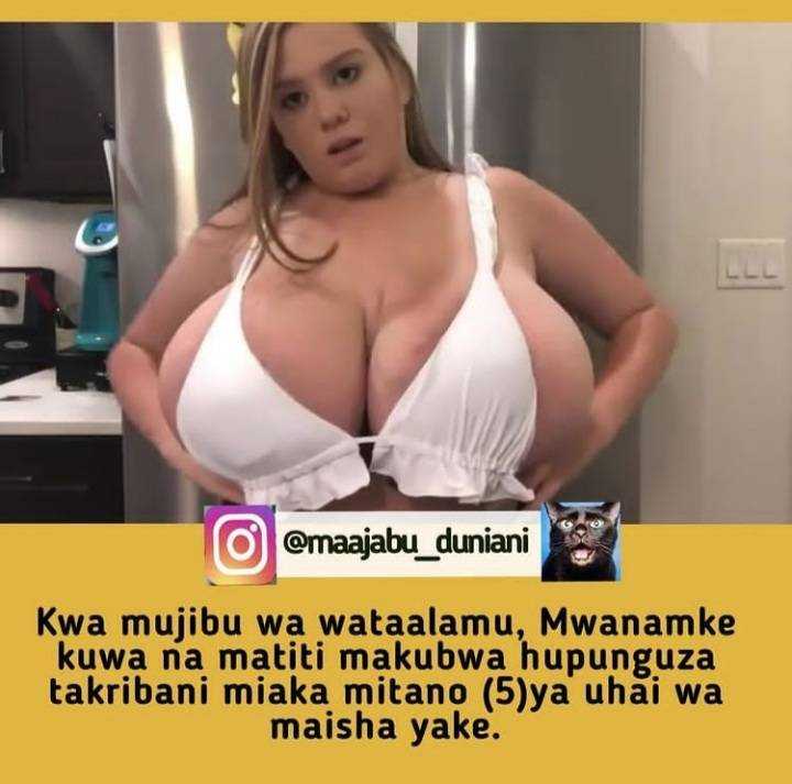 Screenshot_20211117-114723_Instagram%20Lite.jpg