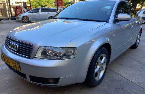 Screenshot_20211121-124240~3.jpg
