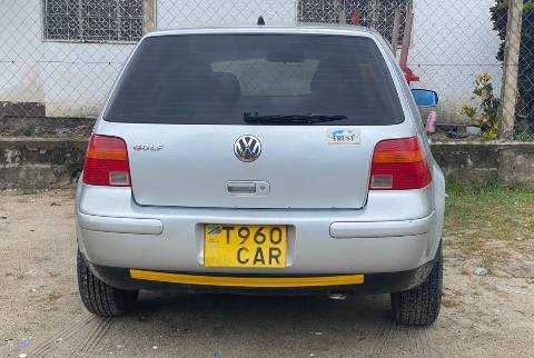 Screenshot_20211121-130439~4.jpg