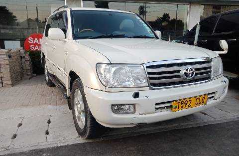 Screenshot_20211125-160320~3.jpg